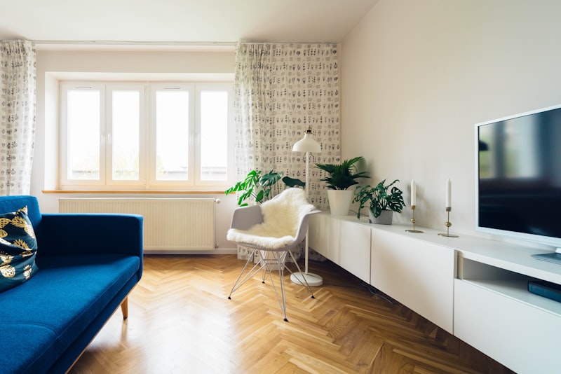 Showroom Leverkusen