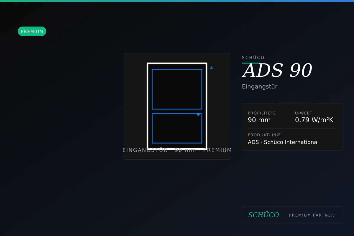 ADS 90