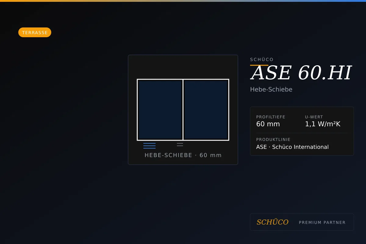 ASE 60.HI