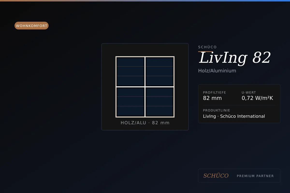 LivIng 82